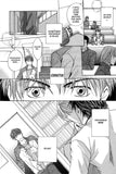NOT FOR SALE! - emanga2