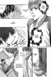 NOT FOR SALE! - emanga2