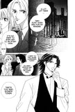 Nude Moments - emanga2