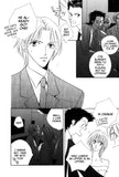Nude Moments - emanga2