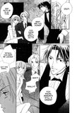Nude Moments - emanga2