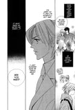 Nude Moments - emanga2