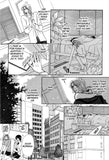 Outrageous Cherry Voice - emanga2