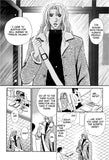 Outrageous Cherry Voice - emanga2