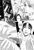 OverDrive - emanga2