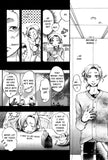Passing Line - emanga2