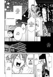 Piece Of Love X Love Sickness - emanga2