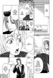 Piece Of Love X Love Sickness - emanga2
