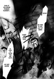 Planet Ladder vol.1 - emanga2