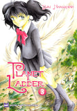 Planet Ladder vol.3 - emanga2