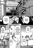 Planet Ladder vol.4 - emanga2
