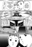 Planet Ladder vol.4 - emanga2
