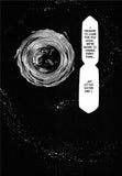 Planet Ladder vol.5 - emanga2