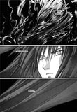 Planet Ladder vol.7 - emanga2