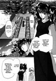 Planet Ladder vol.7 - emanga2