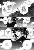 Planet Ladder vol.7 - emanga2