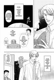 Pride: A Deceitful Man - emanga2