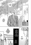 Pride: A Deceitful Man - emanga2