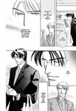 Pride: A Deceitful Man - emanga2