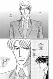 Pride: A Deceitful Man - emanga2