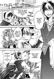 Prince And Butler - emanga2