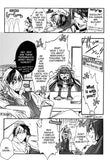 Prince And Butler - emanga2