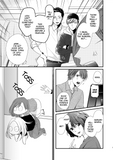 REFACTORS 1 - emanga2