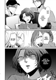 REFACTORS 1 - emanga2