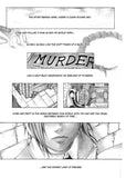 Replica Vol 1 - emanga2