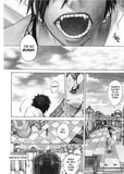 Replica Vol 1 - emanga2