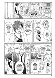 Replica Vol 1 - emanga2