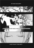 Replica Vol 2 - emanga2
