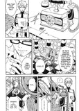 Replica Vol 3 - emanga2