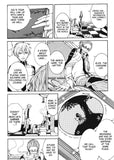 Replica Vol 3 - emanga2