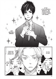 Return of the Prince - emanga2