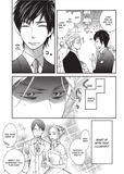 Return of the Prince - emanga2