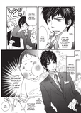 Return of the Prince - emanga2