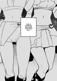 Rin Rin Side!! - emanga2