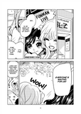 Rin Rin Side!! - emanga2