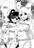 Rin Rin Side!! - emanga2