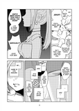 Rin Rin Side!! - emanga2