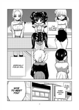 Rin Rin Side!! - emanga2
