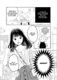 Rodriguez + Tacowasa - emanga2