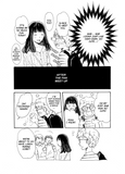 Rodriguez + Tacowasa - emanga2