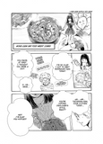 Rodriguez + Tacowasa - emanga2