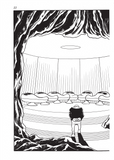 Record of the Glass Castle - emanga2
