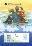 Iris Zero Vol. 2 - emanga2