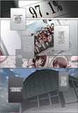 Aria the Scarlet Ammo Vol. 2 - emanga2