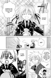Iris Zero Vol. 2 - emanga2