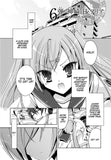 Aria the Scarlet Ammo Vol. 2 - emanga2